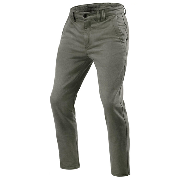 레빗 팬츠 DEAN JEANS SF (슬림핏) CE - AA 클라스 TARMAC