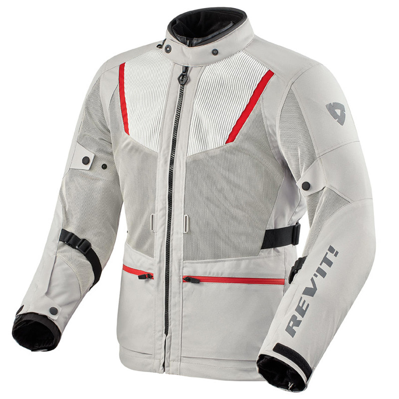 레빗 자켓 LEVANTE 2 H2O 방수 자켓