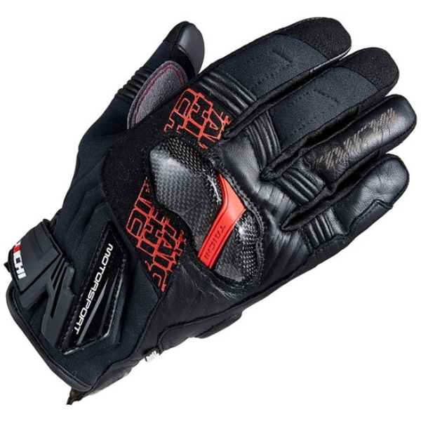 RS타이치 장갑 RST635 ARMED WINTER GLOVE