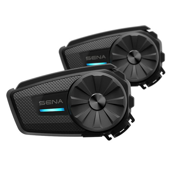 세나 스파이더 ST1 듀얼팩
