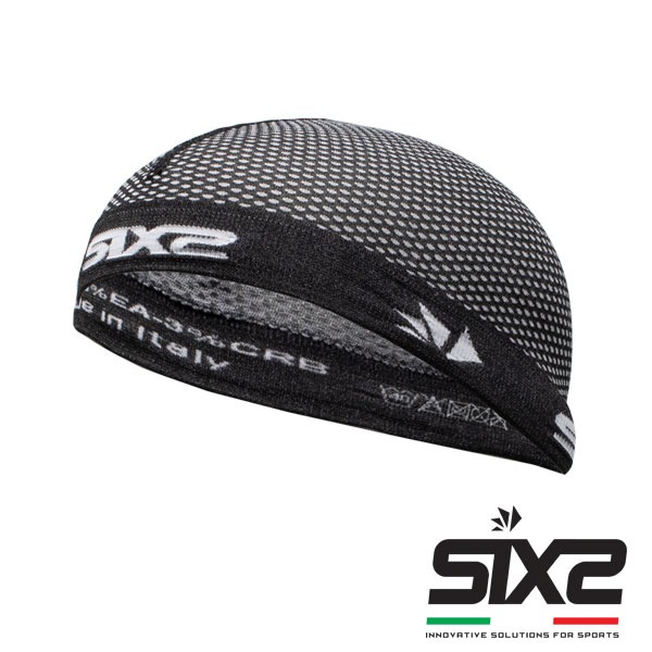 식스투 SCX BT (초경량 스컬캡)