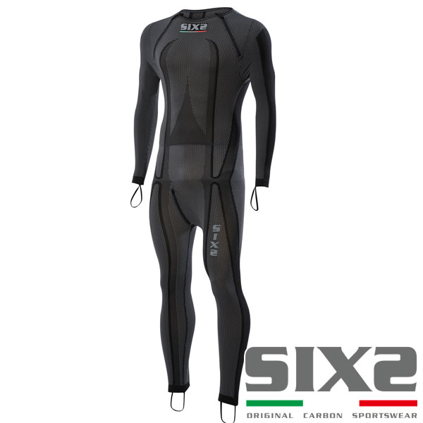식스투 STX LIGHT RACING (레이싱 이너슈트)