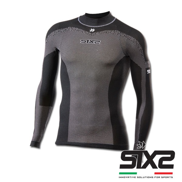 식스투 TS3L BT (반목 긴팔)