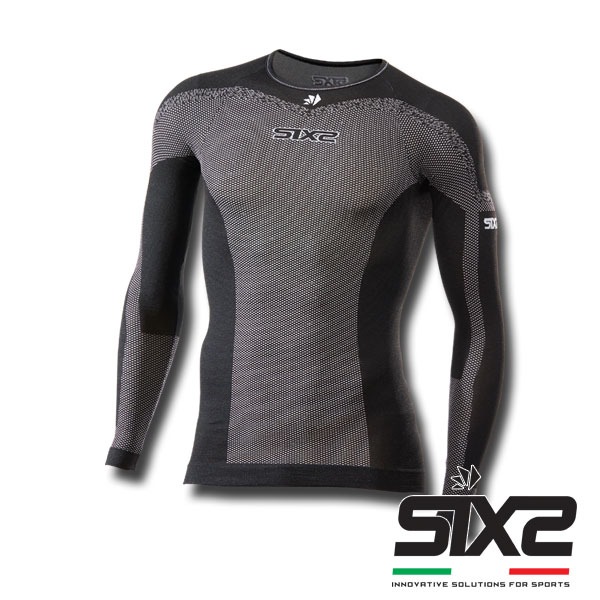 식스투 TS2L BT (긴팔)