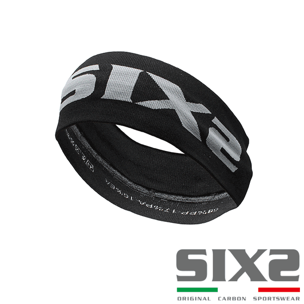 식스투 FSX (헤어 밴드)