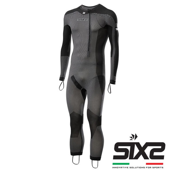 식스투 STXL RACING BT 레이싱 이너슈트