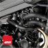 GIVI BMW F800R 09-10, F800ST 06-10 엔진가드 TN691