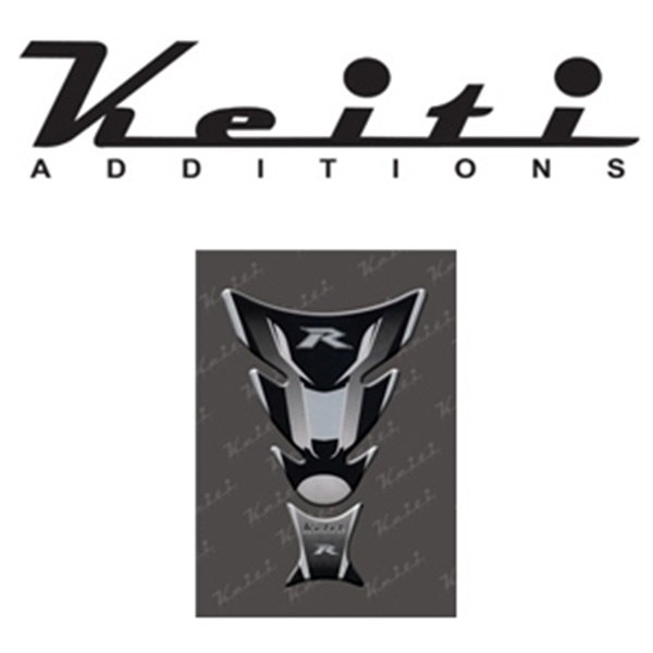 KEITI 공용파츠 탱크패드 TKW-504K