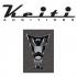 KEITI 공용파츠 탱크패드 TKW-504K