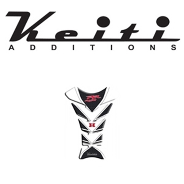 KEITI 공용파츠 탱크패드 THD-206C