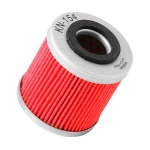 K&N TE450 오일필터 KN-154