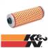 K&N R1000RT(~96)외 구형 BMW R시리즈 오일필터 KN-161