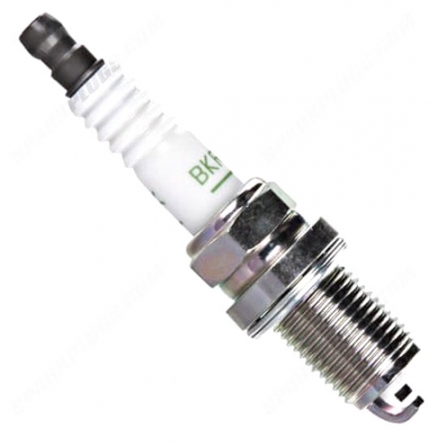 NGK 플러그 BKR6E-11
