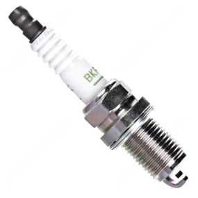 NGK 플러그 BKR6E-11