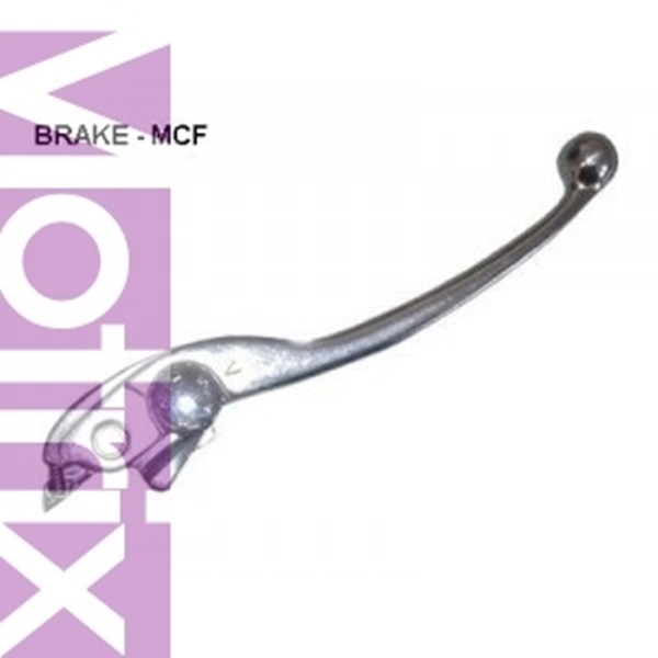 혼다 CBR954 BRAKE LEVER(브레이크 레바) MCJ