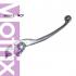 혼다 CBR954 BRAKE LEVER(브레이크 레바) MCJ