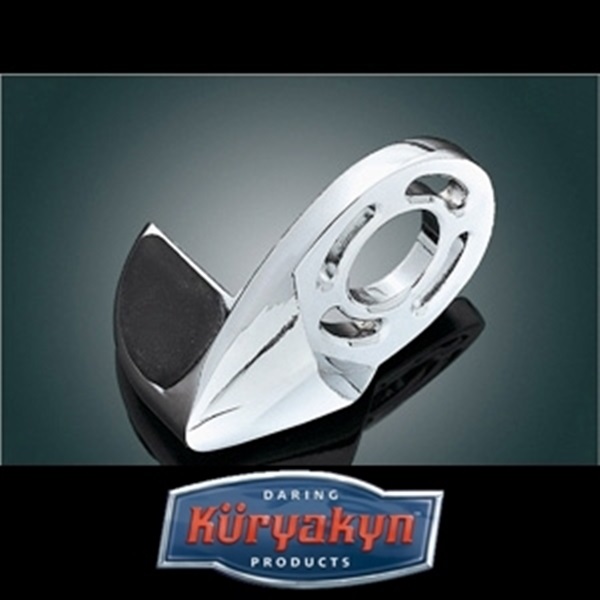 쿠리야킨 메트릭 공용파츠 ISO스로틀 보스 6250