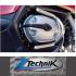 제트테크닉 R1200GS, R1200R, R1200RT 엔진가드 Z7101
