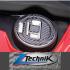 제트테크닉 F650GS(트윈)08-12,F800R/GS/S/ST,R1200GS/S,K1600GT 카본연료캡트림 Z8891