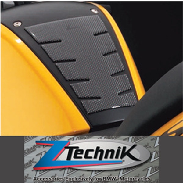제트테크닉 카본 탱크프로텍터 Z8500
