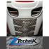 제트테크닉 R1200R 06~12 카본 탱크프로텍터 Z8502