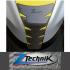 제트테크닉 K1200S 05~08 카본 탱크프로텍터 Z8504