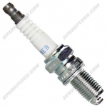 NGK BMW F650CS 02~, F650GS 02~08 플러그 DR8EB