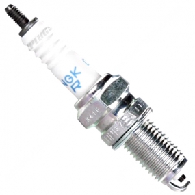 NGK 야마하 TW200 96~11 플러그 DR8EA