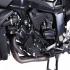 SW모텍 BMW K1300R, K1200R, K1200R Sport 엔진가드
