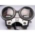 MSR CB400 V-TEC 400 02-03년 메터