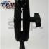 램마운트 C사이즈 파이프 U자형 카메라 거치대(거치대용도) RAM-231-202A