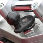 램마운트 볼 거치대 (단품) RAM-B-342
