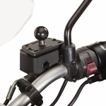 램마운트 볼 거치대 (단품) RAM-B-345