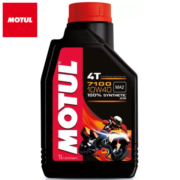 10w40 모터 엔진 오일 최고 성능
(10w40 motor engine oil best performance)