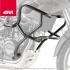 GIVI BMW F700GS/F800GS (13년식 전용) 엔진가드 TN5103