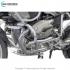 SW모텍 BMW R1200GS 04-12 엔진가드 하단부