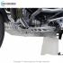 SW모텍 BMW R1200GS 04-12 / ADV 08-13 전용 언더가드