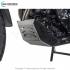SW모텍 BMW F800GS08-16 / F700GS13-16 / F650GS Twin07-11 전용 언더가드