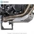 SW모텍 BMW F650GS 08-11용 언더가드