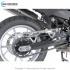 SW모텍 BMW F650GS/F700GS/F800GS 08-16 공용 체인가드