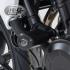 R&G 혼다 CB500X 13이상 , CB500F 13-18, NX500 24이상 프레임슬라이더 CP0342BL