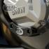 R&G BMW S1000RR / S1000R 14-20 엔진케이스 슬라이더(좌측) ECS0061BK