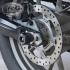 R&G BMW F700GS/F800GS/ADV 13이상 스윙암 슬라이더 SP0045BK