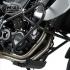 [해외] R&G BMW F800GS 08이상 어드밴처바(엔진가드) AB0008BK