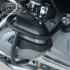 R&G BMW R1200GS 13-16, R1200RS 15이상, R1200R 15이상 어드밴처바(엔진가드) AB0012BK