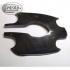 [해외] R&G BMW R1200GS/RT/S/ST 09이상 카본 엔진케이스 슬라이더(우측) ECS0012C