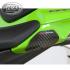 [해외] R&G 가와사키 ZX10-R 11이상 카본 테일슬라이더 TLS0004C