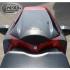 [해외] R&G 혼다 CBR1000RR 08-11 카본 테일슬라이더 TLS0008C
