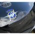 R&G MV Agusta F4 750/1000R, F4RR 11이상 카본 탱크슬라이더 TS0008C