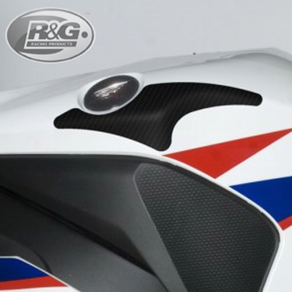 R&G 혼다 CBR1000RR 12-16 카본 탱크슬라이더 TS0010C